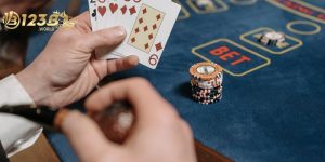 baccarat
