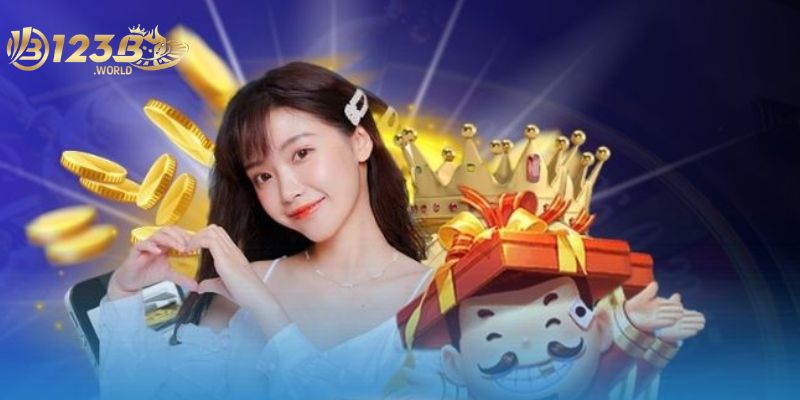Các lưu ý khi áp dụng khuyến mãi 123bb