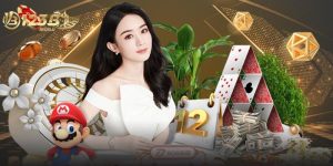 đại lý 123bb