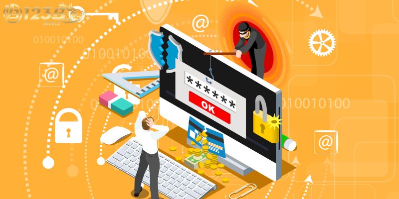 Hiểu rõ lợi ích cùng tác động của quyền riêng tư