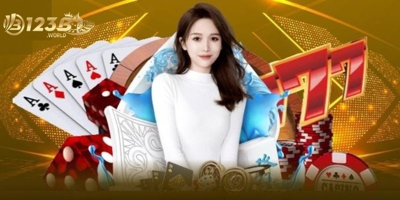 Khám phá chính sách đại lý 123bb hấp dẫn
