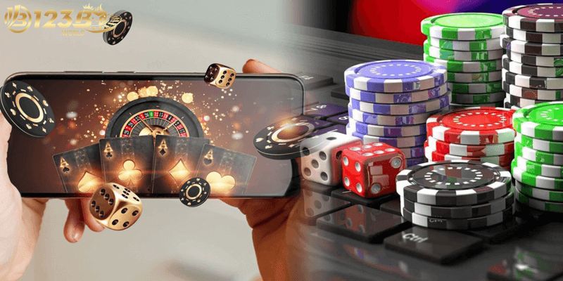 Miễn trừ trách nhiệm khi bên thứ 3 tấn công