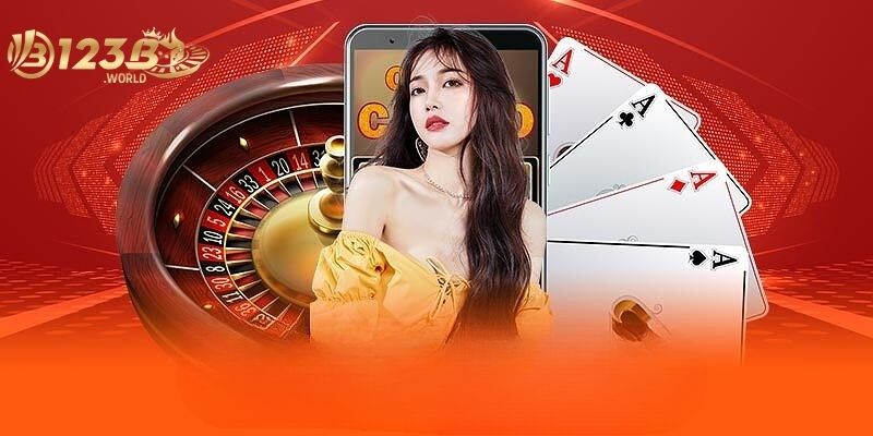Một vài điều kiện cần khi đăng ký 123bb