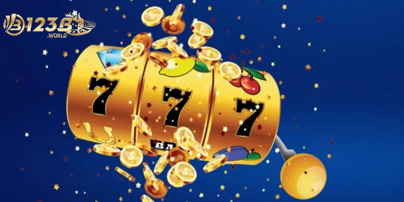 Nhiều chương trình khuyến mãi 123bb đặc biệt