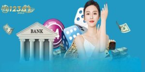 rút tiền 123bb