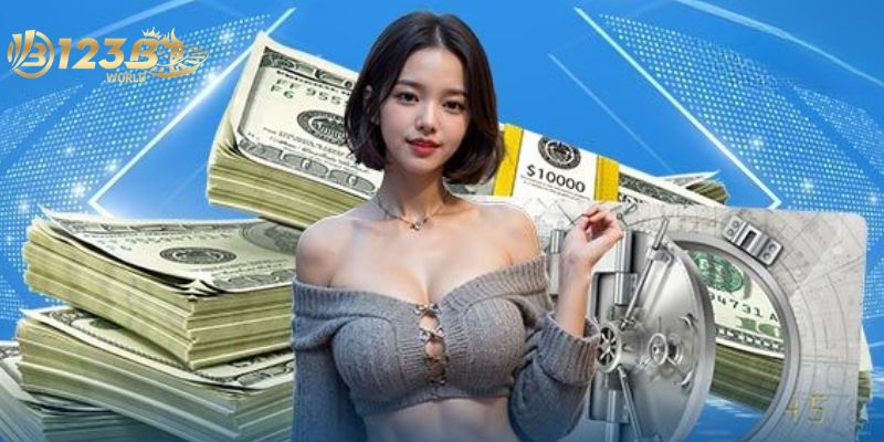 Thẻ cào điện thoại phù hợp mọi đối tượng nạp tiền 123bb