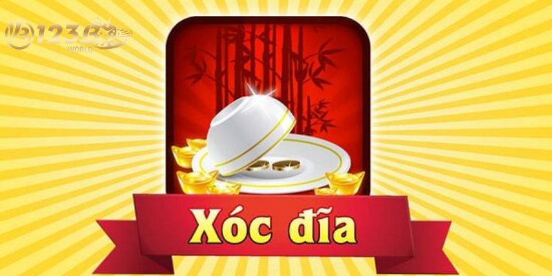Tổng hợp mẹo đặt cược xóc đĩa